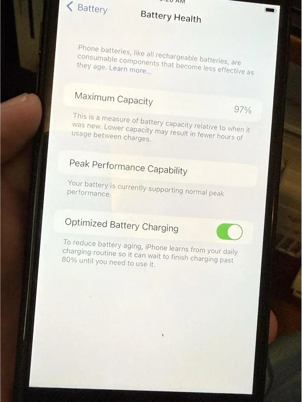 Apple iPhone 7 Plus Unlocked 128gb , Black , Bundle, Good Condition